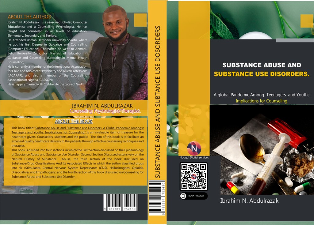 cover design2 cover design2