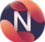 Noogul 