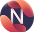 Noogul