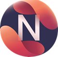Nooguls