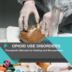 Opioid Use Disorders:
