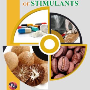 Drug Abuse And Misuse Of Stimulants