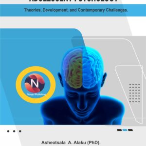 Adolescent Psychology: