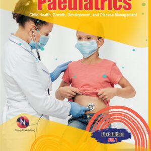 Comprehensive Clinical Review and Examination Bank in Paediatrics: